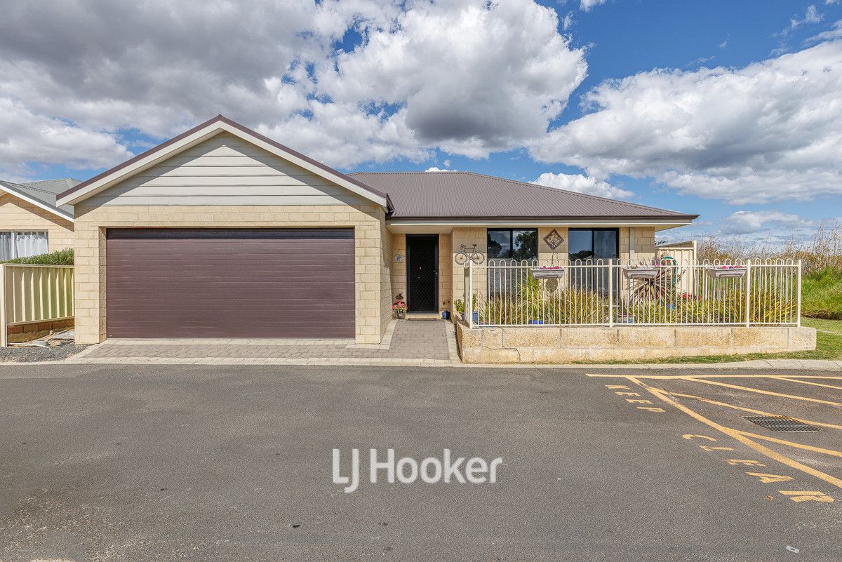 6/134 Spencer Street, South Bunbury WA 6230, Image 0