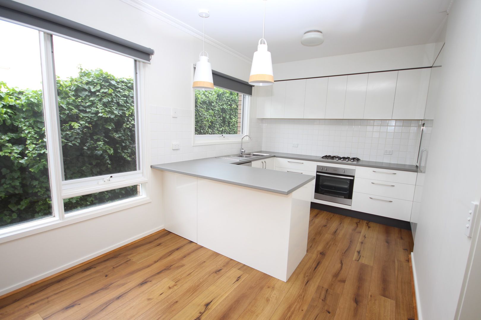 5/17 The Esplanade, Geelong VIC 3220 Apartment For Rent Domain