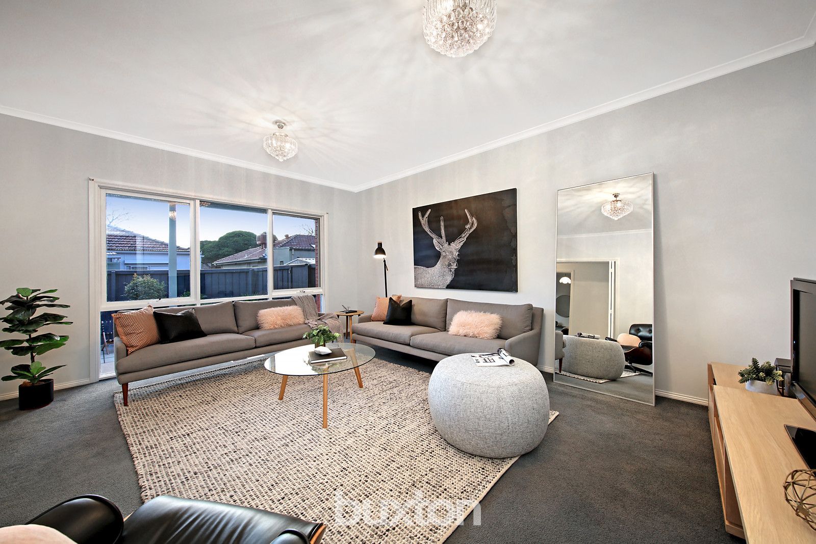 2/52 Moylan Street, Bentleigh East VIC 3165, Image 1