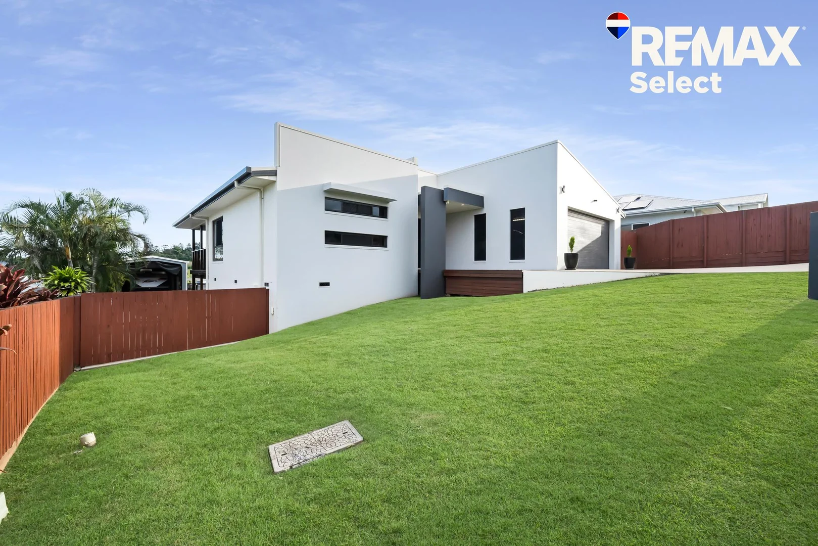 Additional image 36 of 46 Douglas Crescent, Rural View QLD 4740