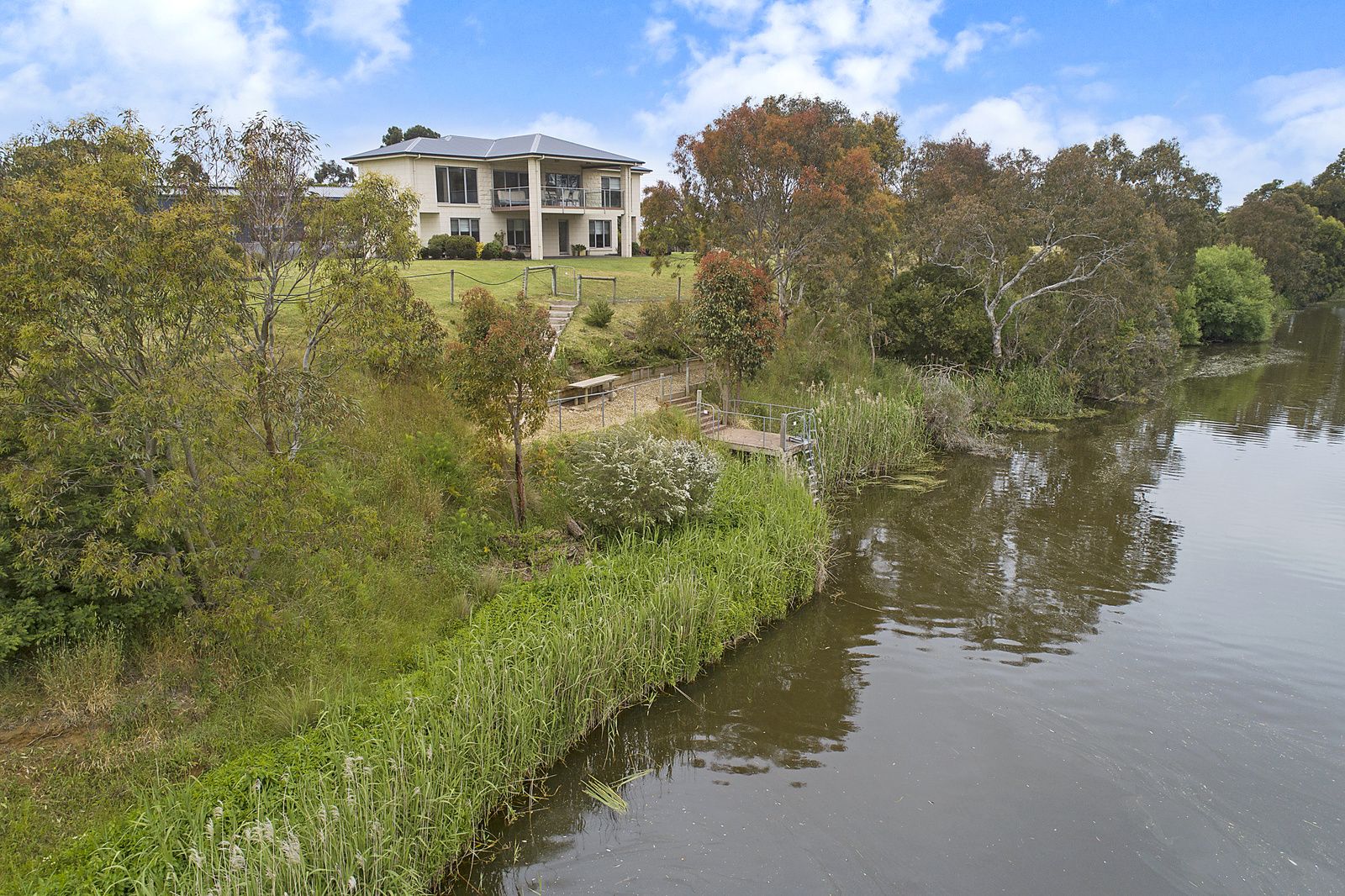 5 Bristow Street, Allansford VIC 3277, Image 1