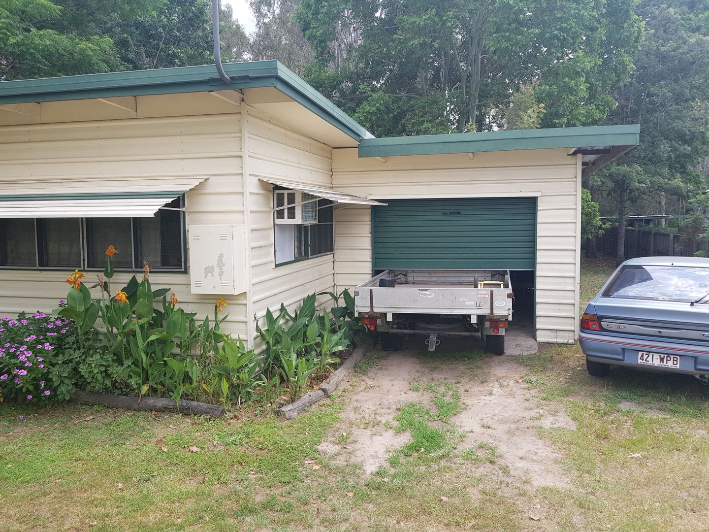 7 Donnelly, Mount Perry QLD 4671 Domain