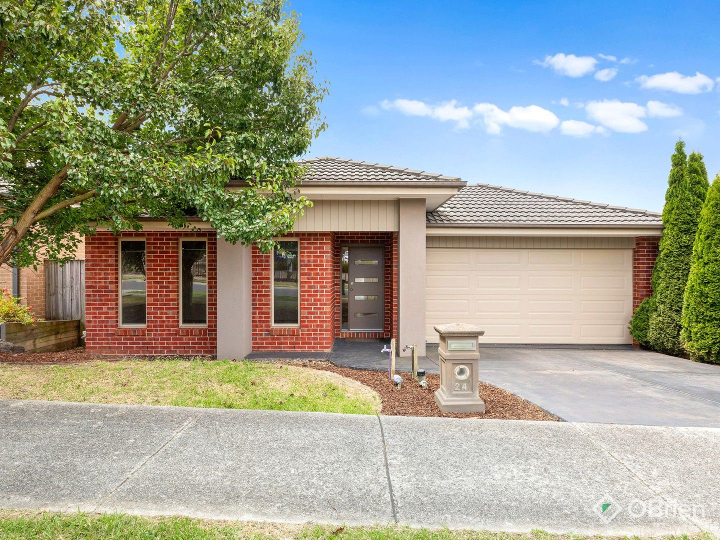 24 Majestic Drive, Officer VIC 3809, Image 0