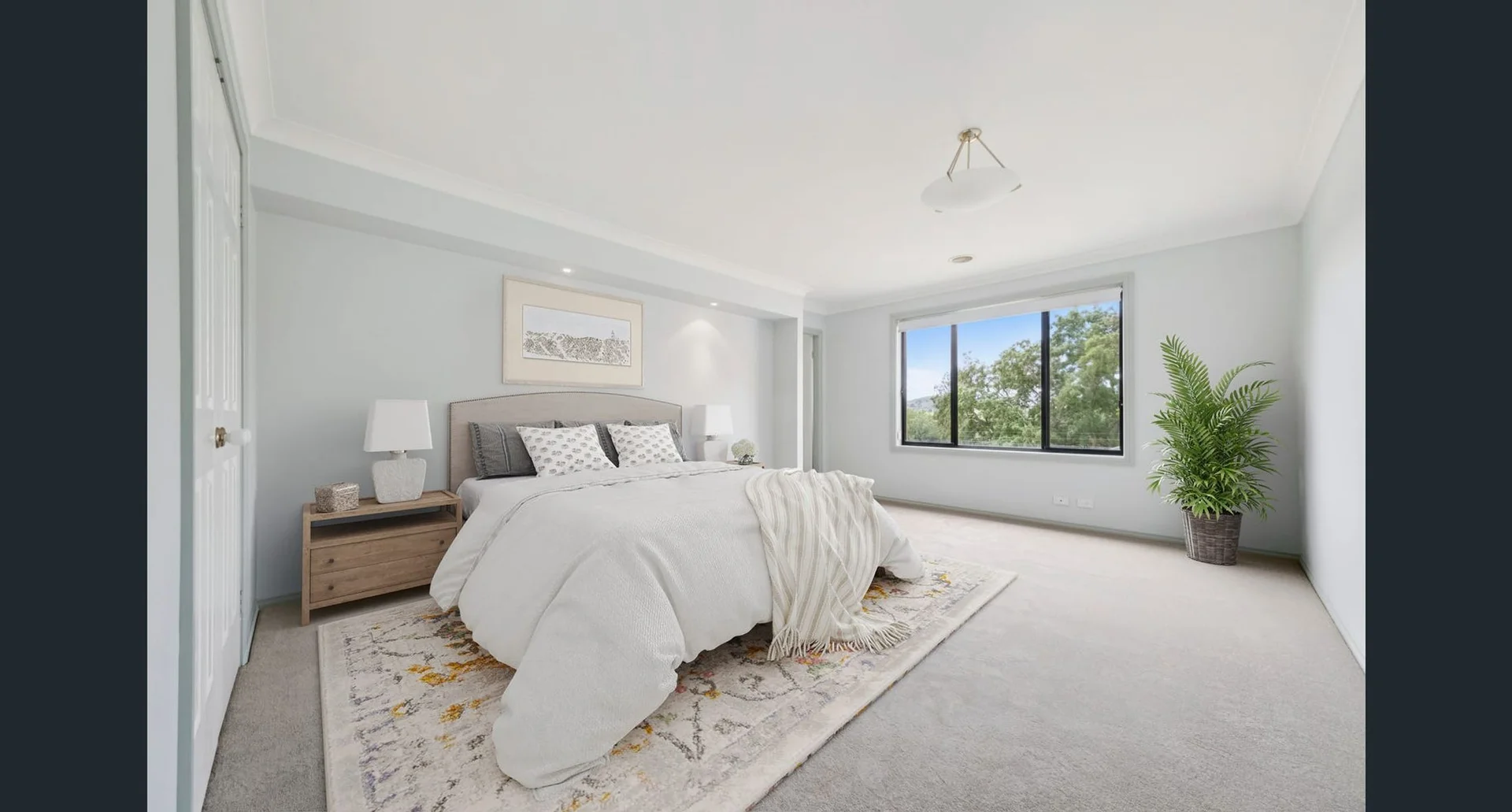 Additional image 4 of 3 Cottrell Close, Yass NSW 2582