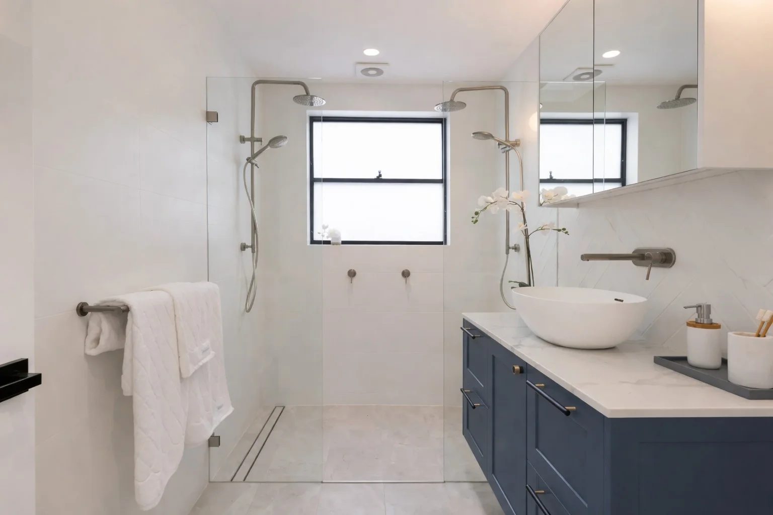 Additional image 7 of 12 Davies Street, Leichhardt NSW 2040