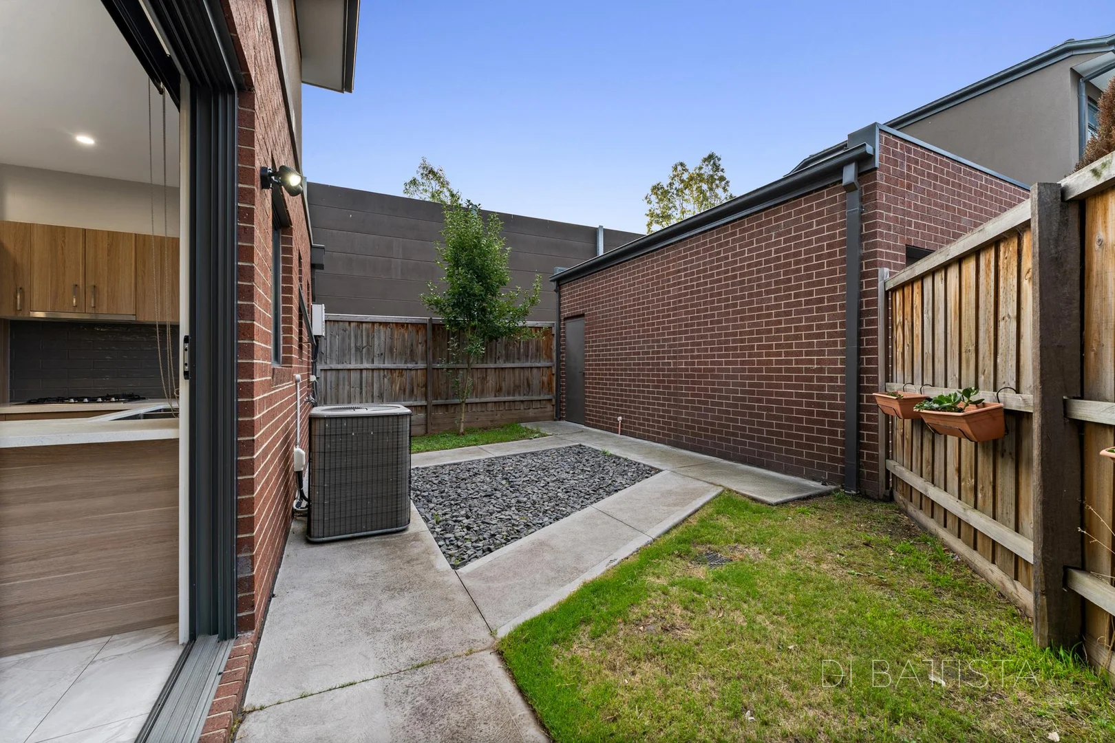 Additional image 19 of 1/28 Paior Circuit, Epping VIC 3076