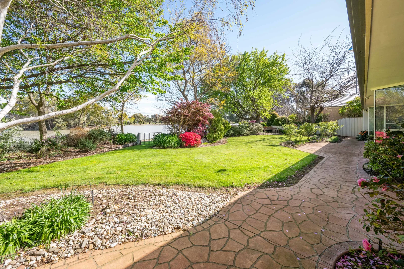 Additional image 21 of 4 Tyrrel Court, Kialla VIC 3631