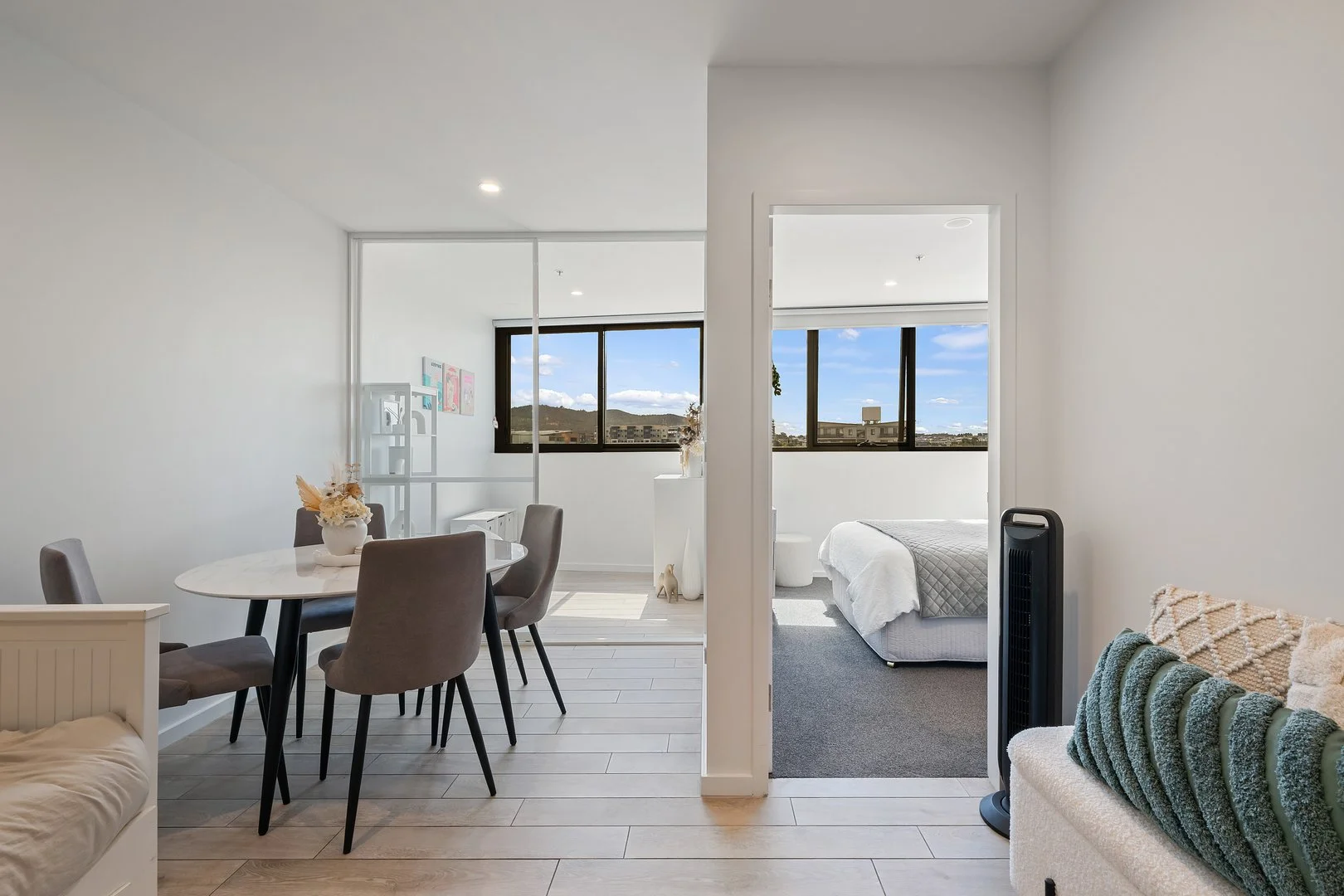 Additional image 8 of 417/2 Terry Connolly Street, Coombs ACT 2611