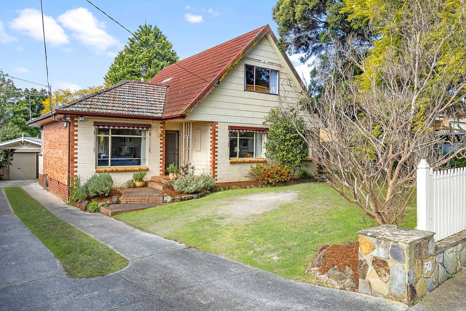 50 Mersey Street, Box Hill North VIC 3129, Image 0