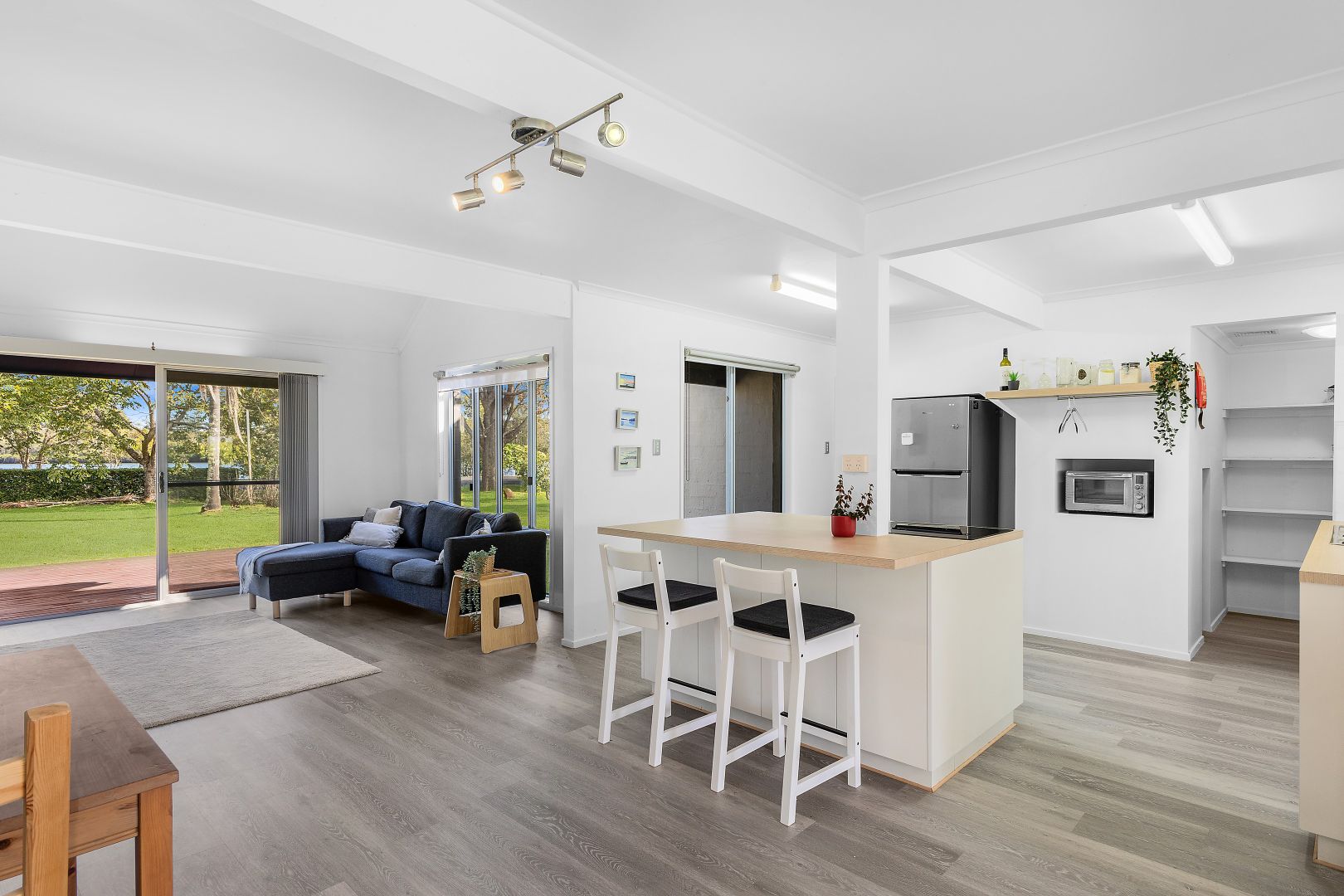 258 River Drive, East Wardell NSW 2477, Image 2