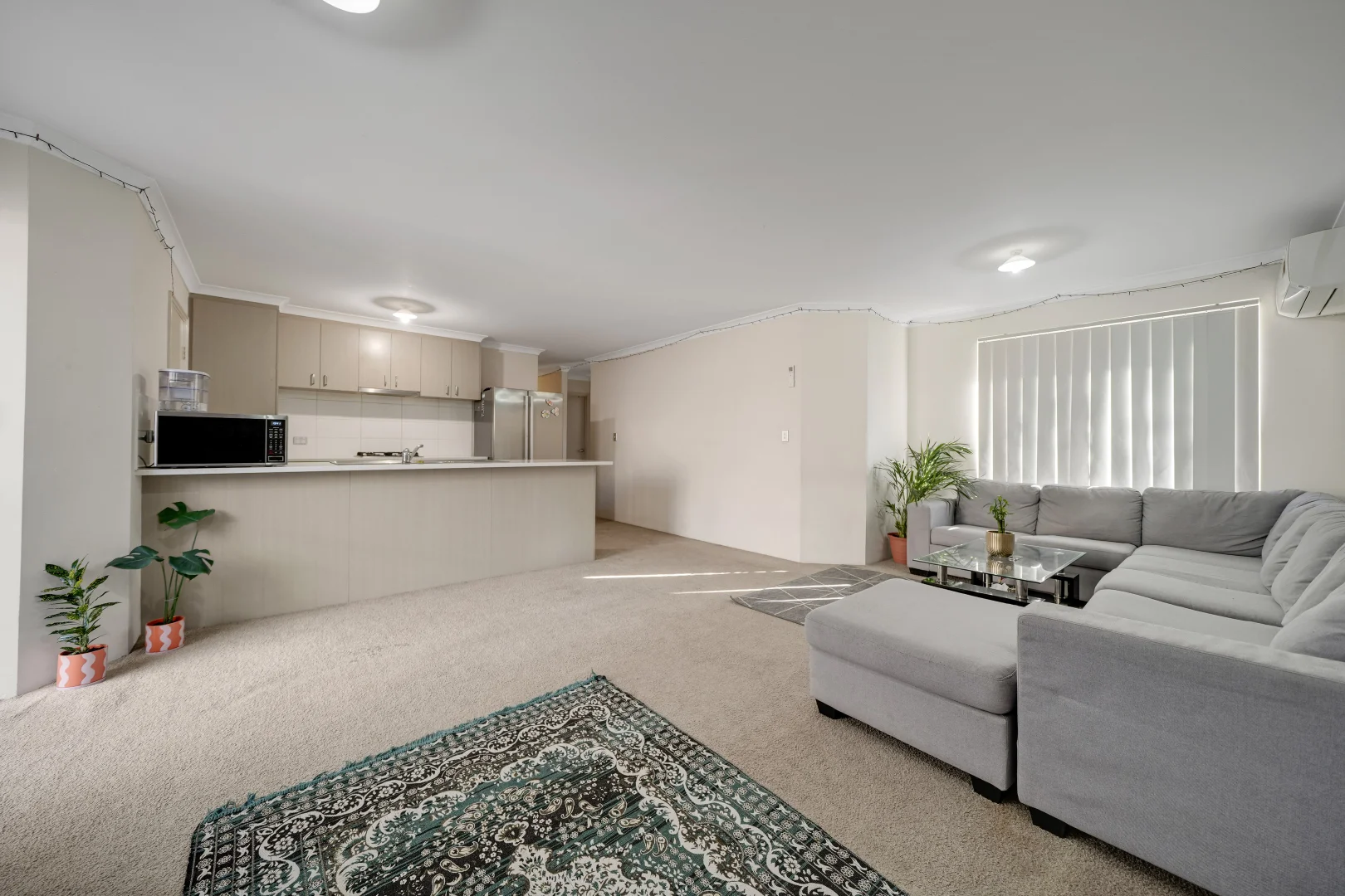 Additional image 3 of 37A Heathcroft Road, Balga WA 6061