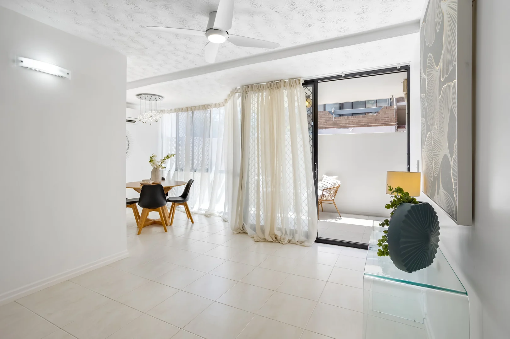 Additional image 5 of 2/88 Eagle Terrace, Sandgate QLD 4017