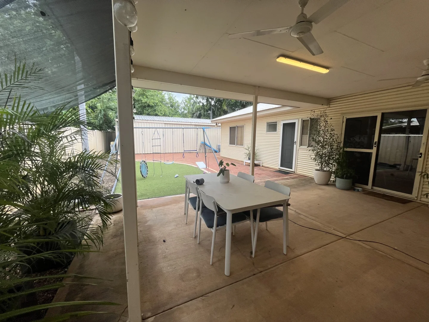 Additional image 20 of 7 Barding Loop, Kununurra WA 6743