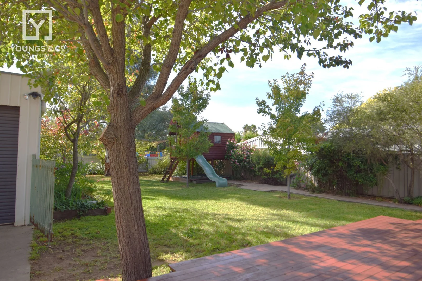 Additional image 12 of 92 Echuca Road, Mooroopna VIC 3629