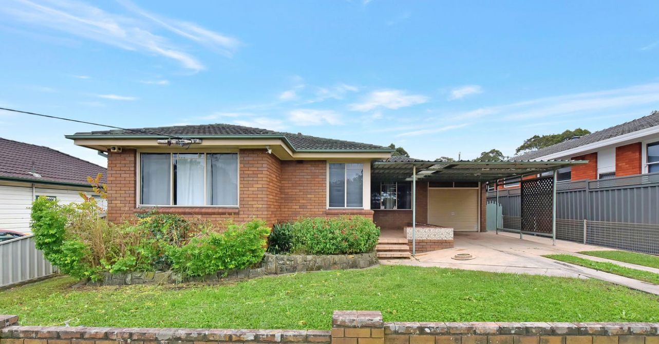 Room 1/20 Wilkinson Avenue, Birmingham Gardens NSW 2287, Image 1