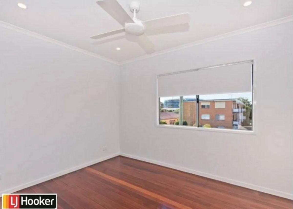 Additional image 7 of 1/508 Rode Road, Chermside QLD 4032