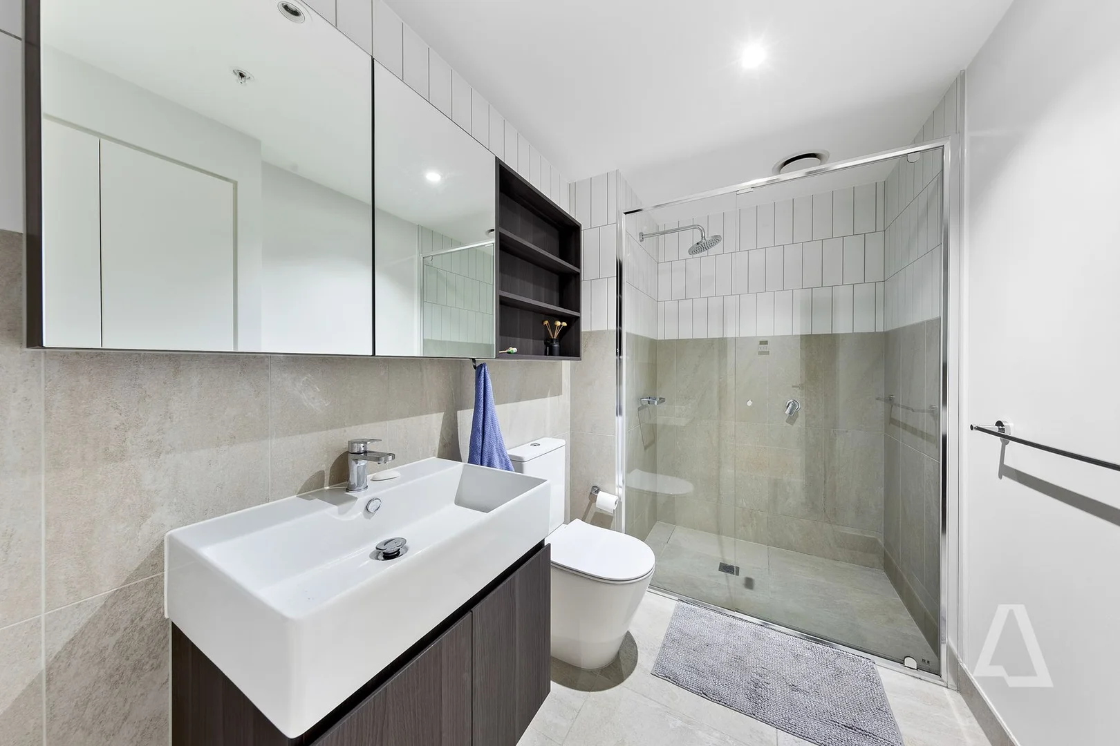 Additional image 6 of 1604/245 City Road, Southbank VIC 3006