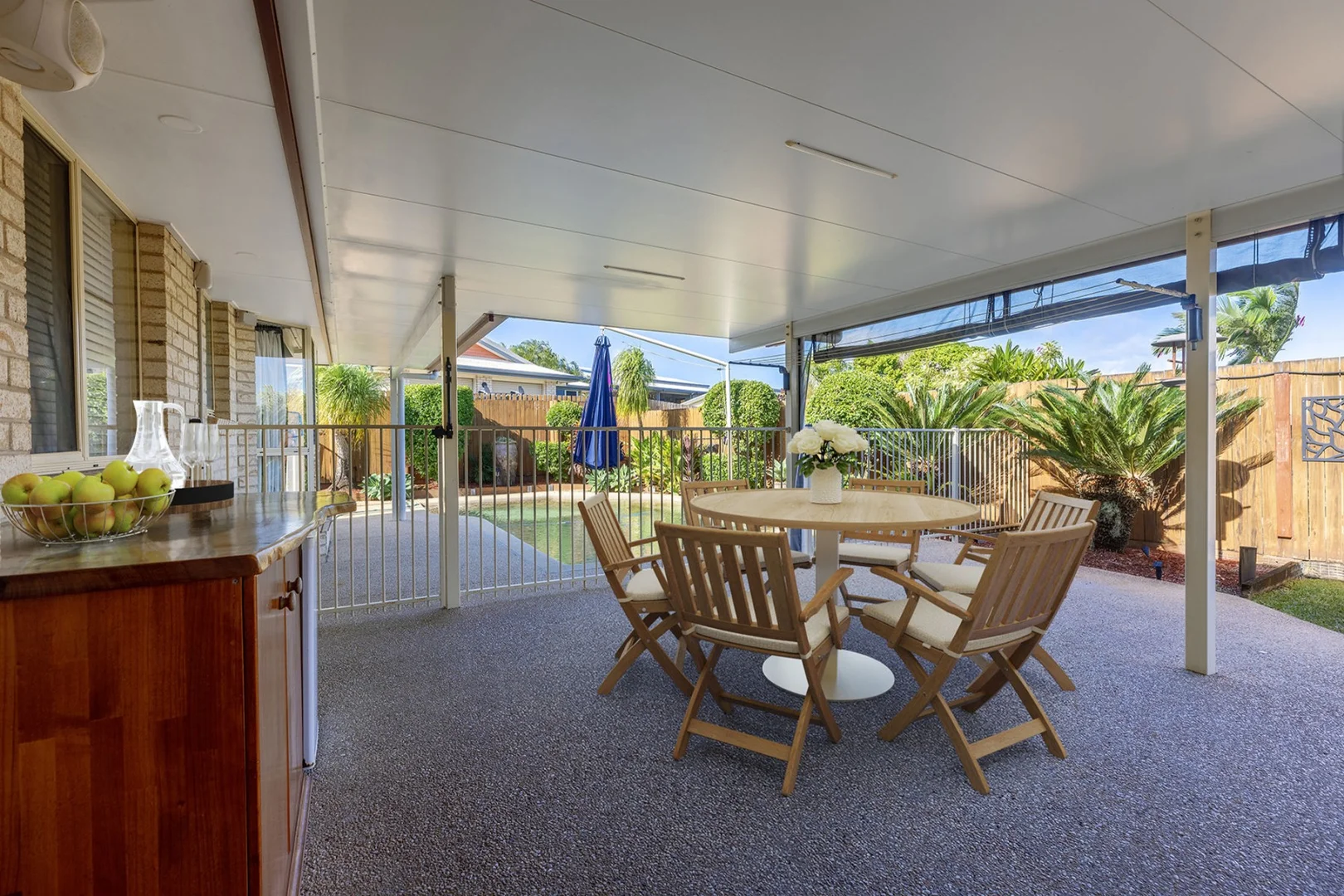 Additional image 9 of 5 Kinghorn Street, Eimeo QLD 4740