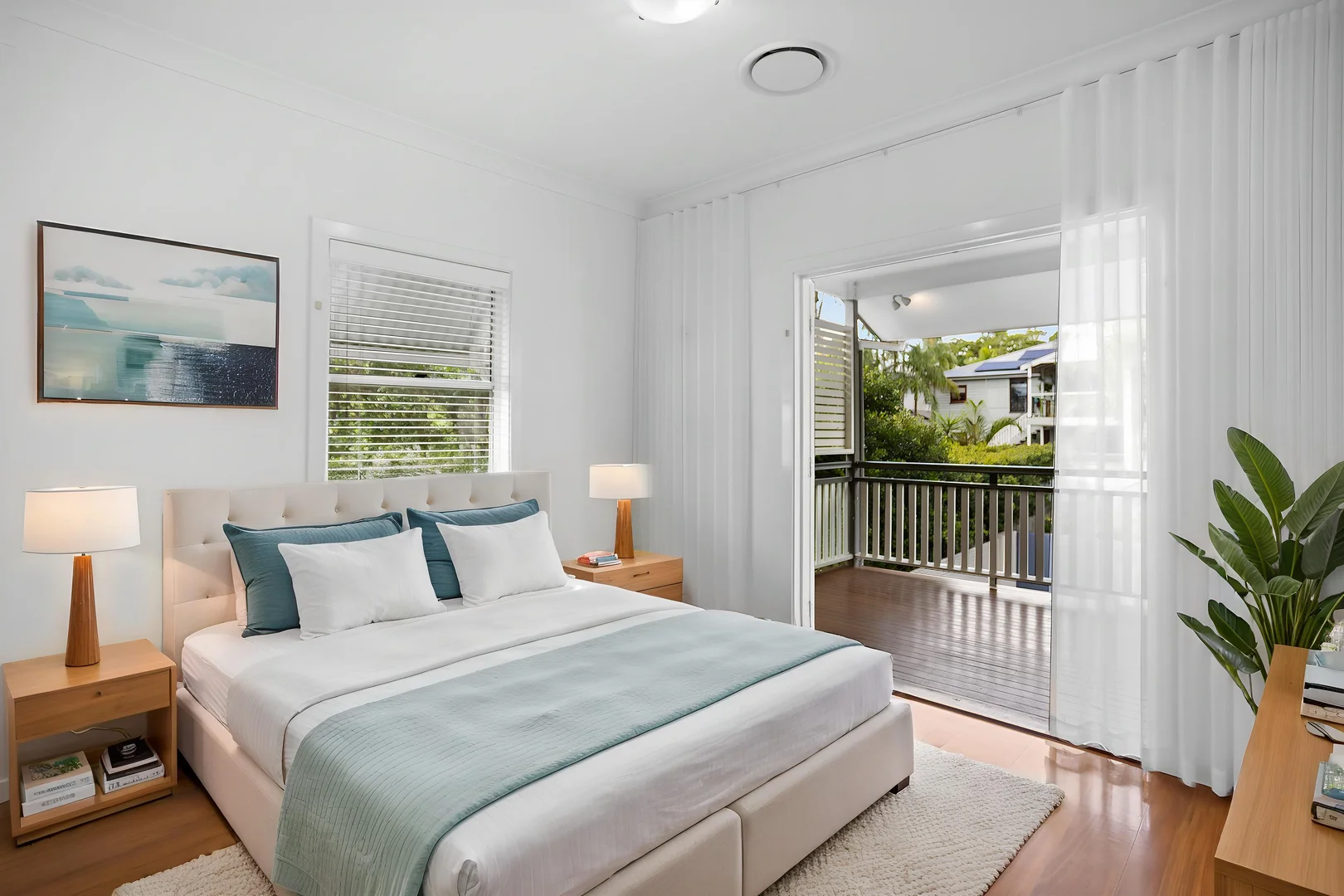 Additional image 9 of 165 Mcilwraith Avenue, Norman Park QLD 4170