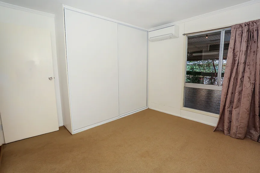 Additional image 20 of 51 Darling Crescent, Mount Isa QLD 4825