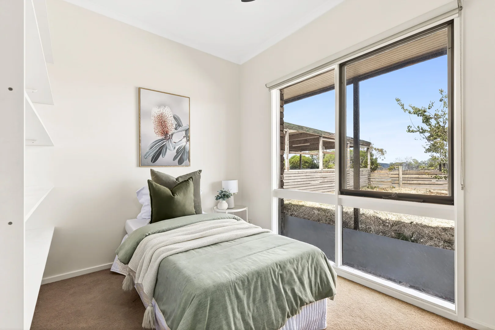 Additional image 14 of 66 Old Melbourne Road, Little River VIC 3211