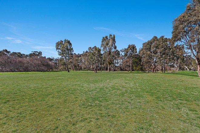 Picture of Lot 2, 34 Burges Lane, BROADFORD VIC 3658