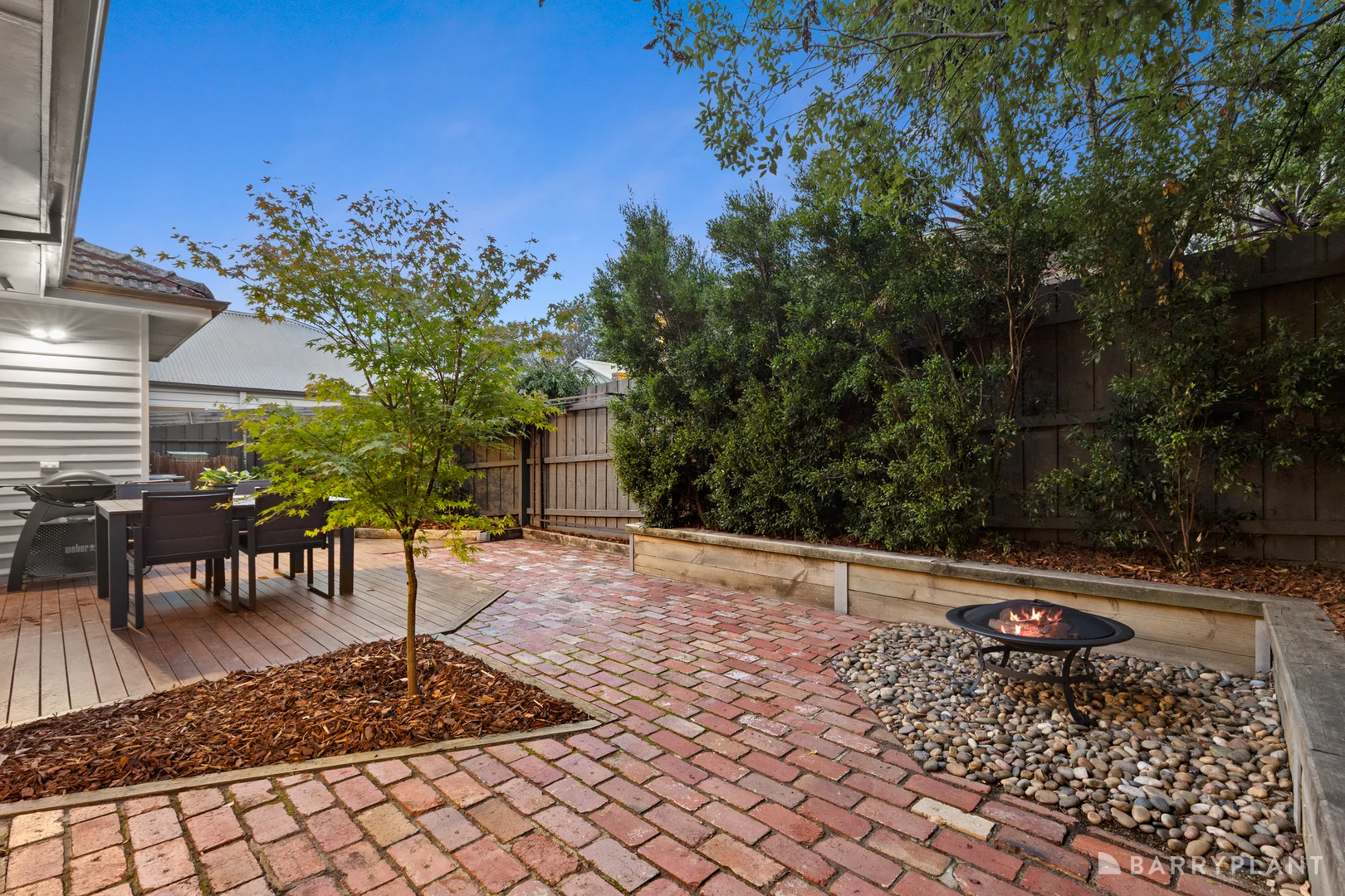 Additional image 12 of 1/8 Coleman Street, Heathmont VIC 3135