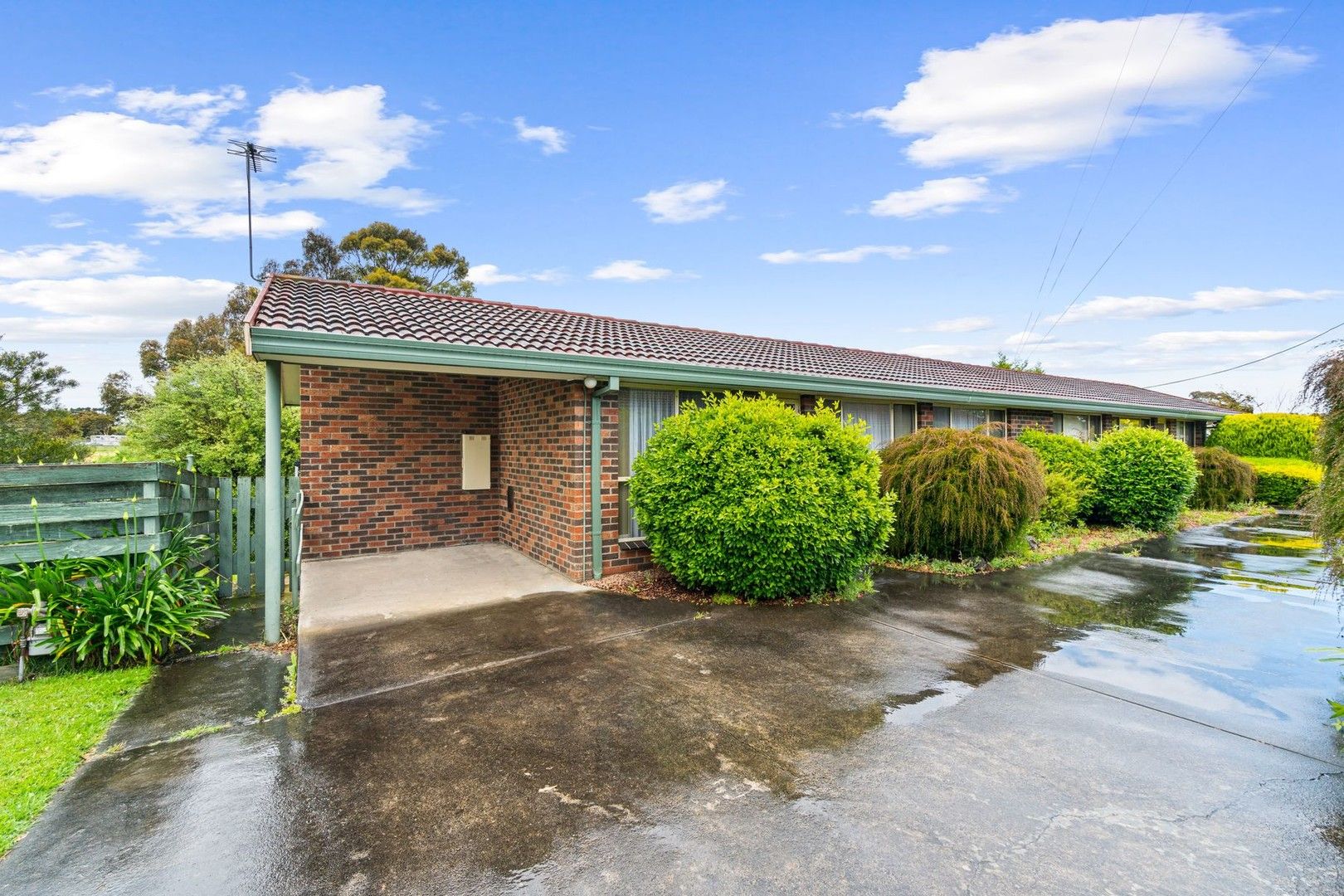 3/42 Collins Street, Traralgon VIC 3844, Image 0