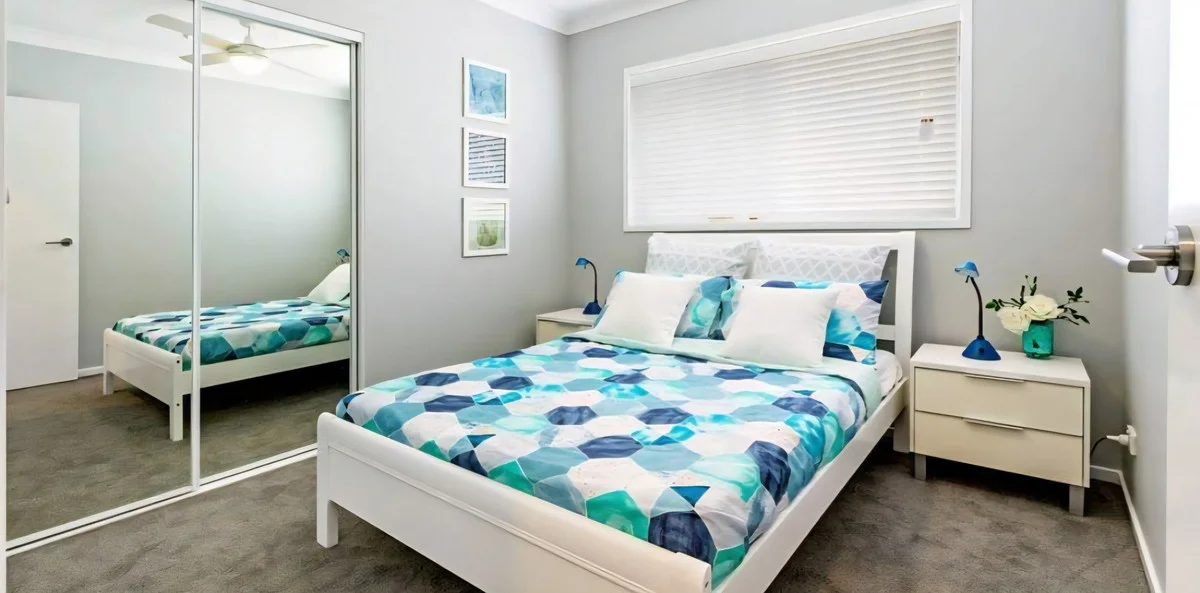 Additional image 7 of Caboolture QLD 4510