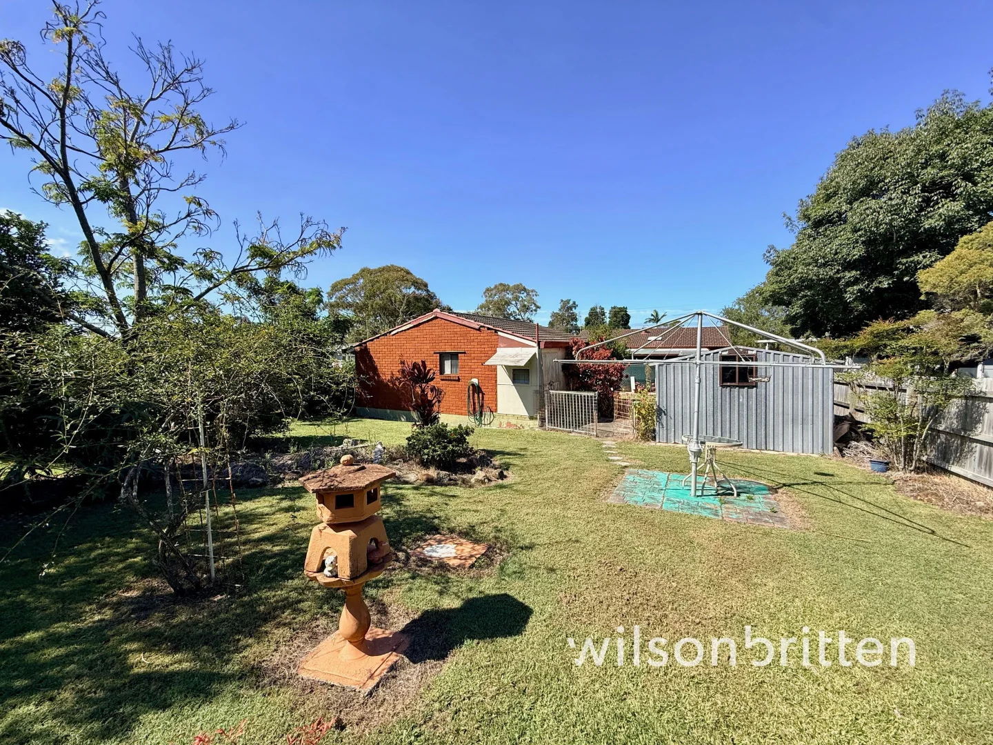 Additional image 17 of 8 Delia Avenue, Budgewoi NSW 2262