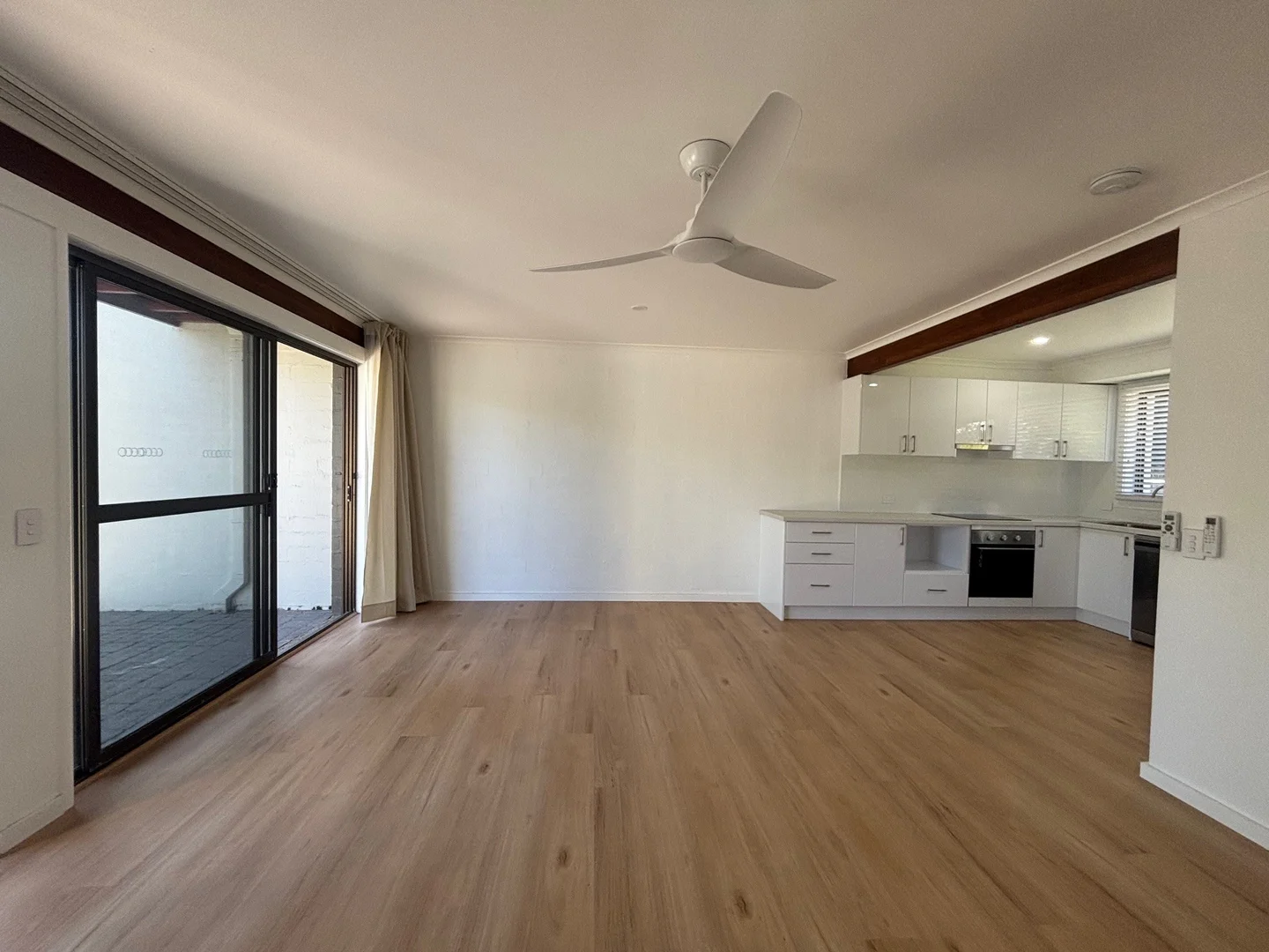 Additional image 3 of 4/2-4 Solway Drive, Sunshine Beach QLD 4567