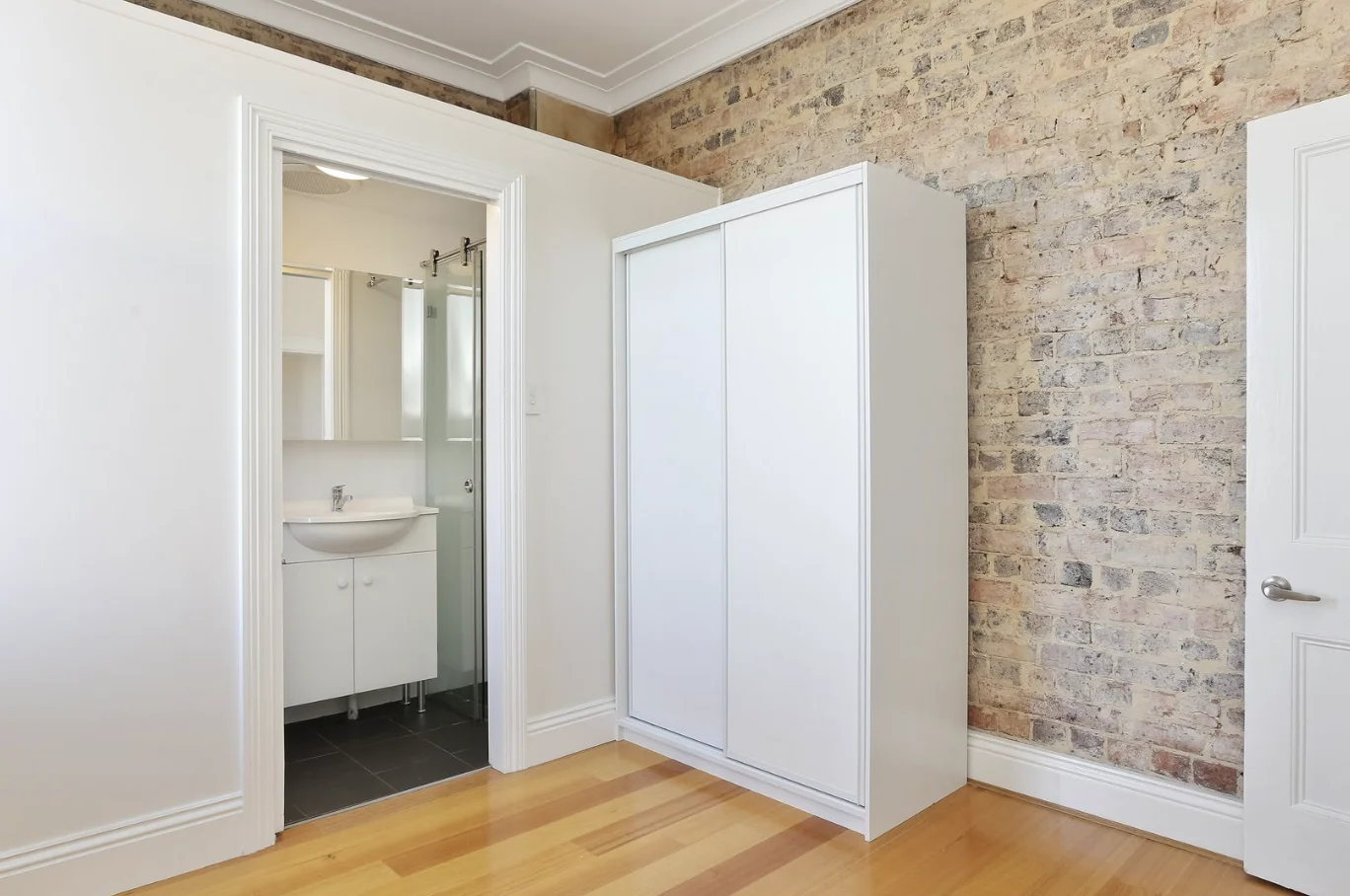 Additional image 4 of 3/114 Smith Street, Summer Hill NSW 2130