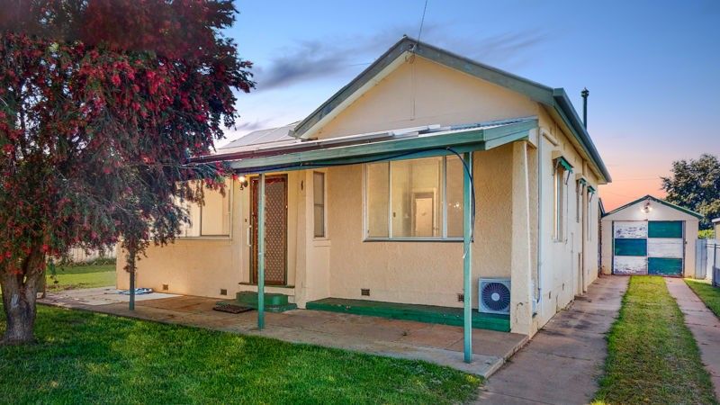 9 Lord St, Junee NSW 2663, Image 0