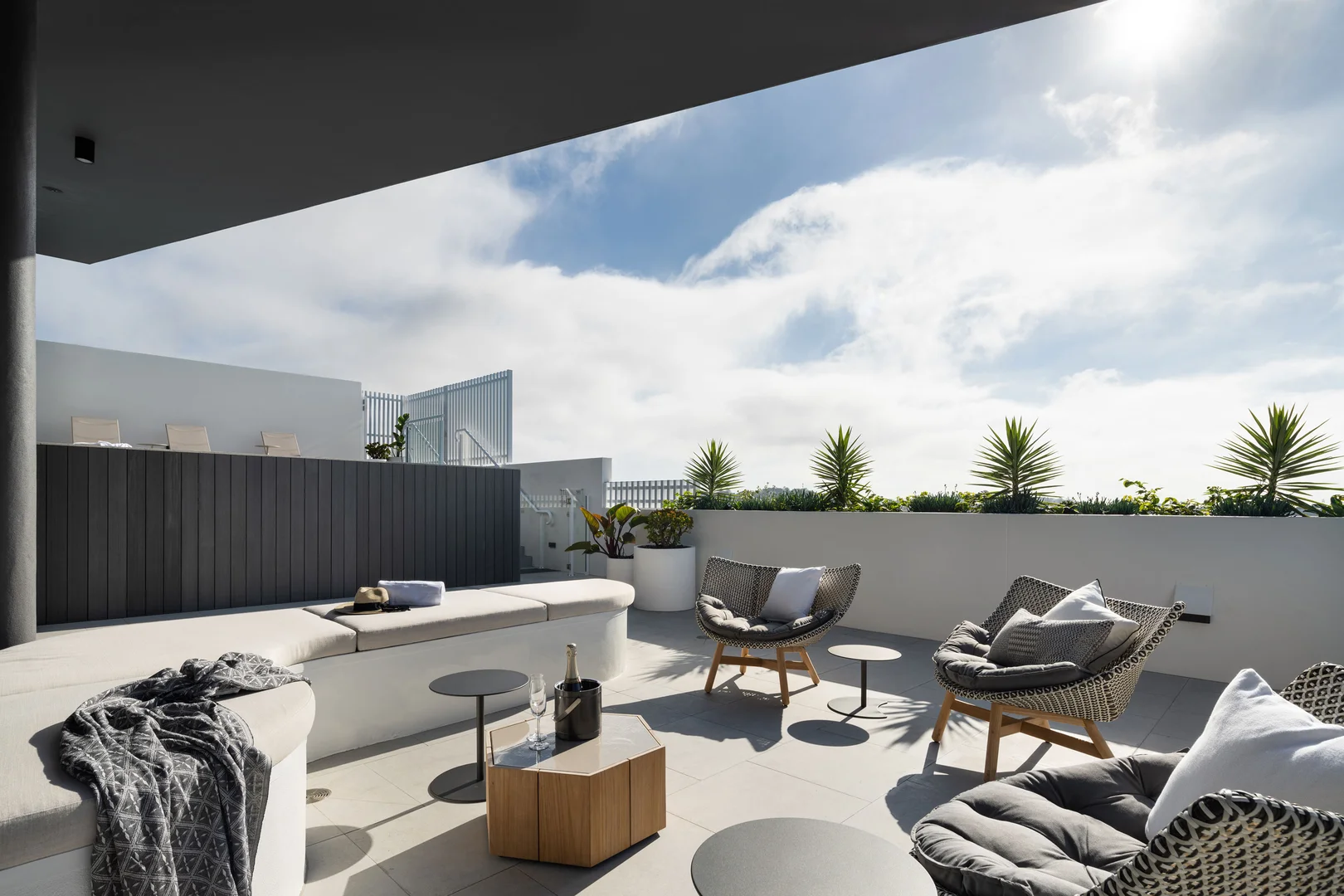 Additional image 13 of 101/28 Gallway Street, Windsor QLD 4030