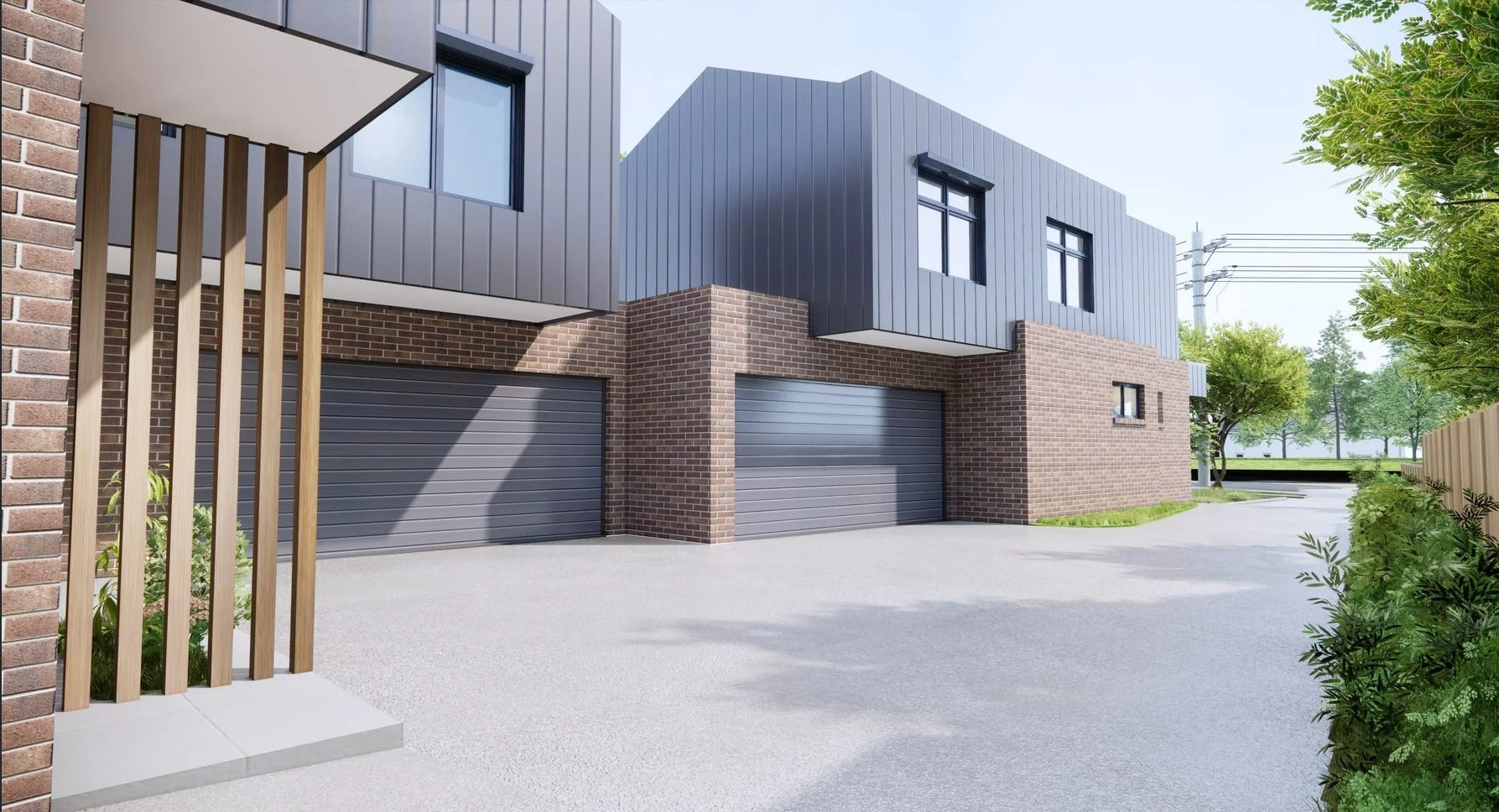 Additional image 3 of 45 Burbank Drive, Reservoir VIC 3073