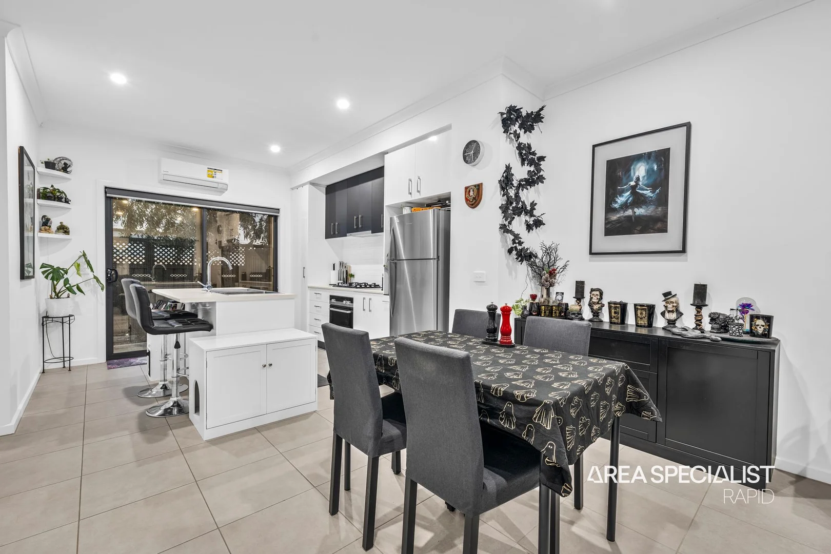 Additional image 5 of 2 Zebra Way, Cranbourne West VIC 3977