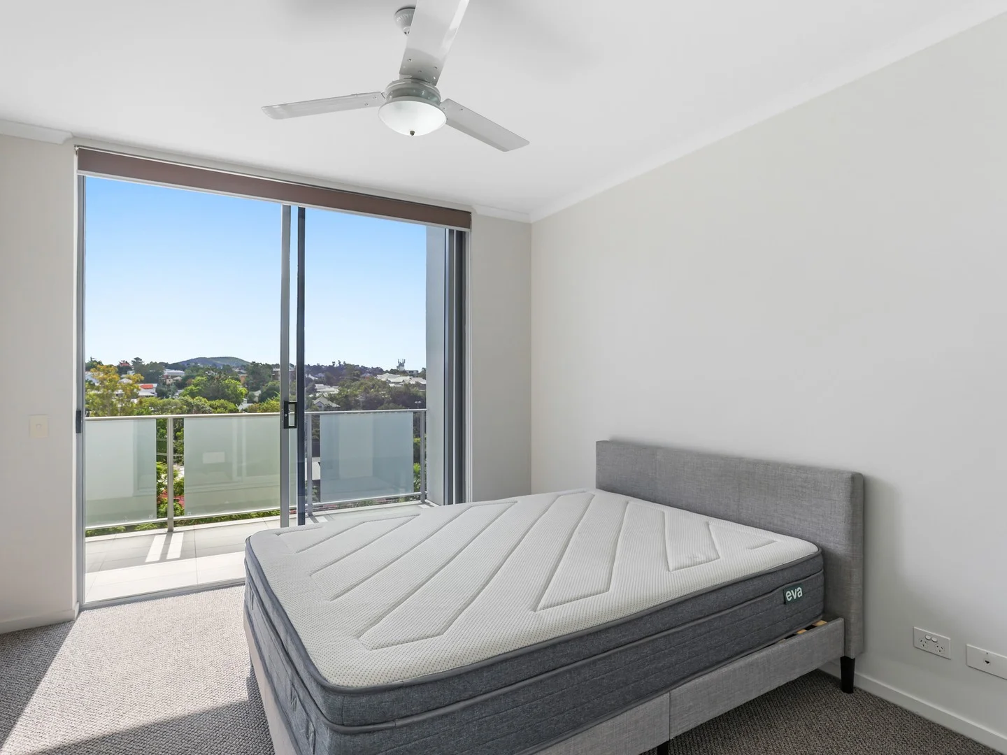 Additional image 4 of 12/12 Fortitude Street, Auchenflower QLD 4066