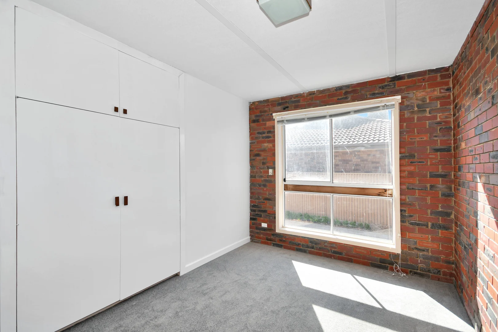 Additional image 12 of 44 King Street, Stawell VIC 3380