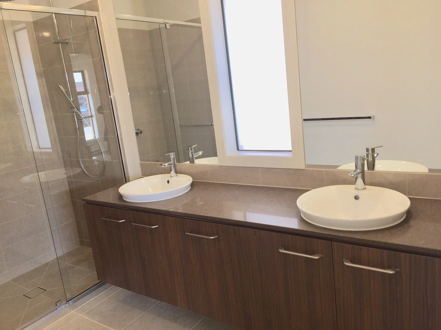 Additional image 10 of 20 Wallaby Road, Aintree VIC 3336