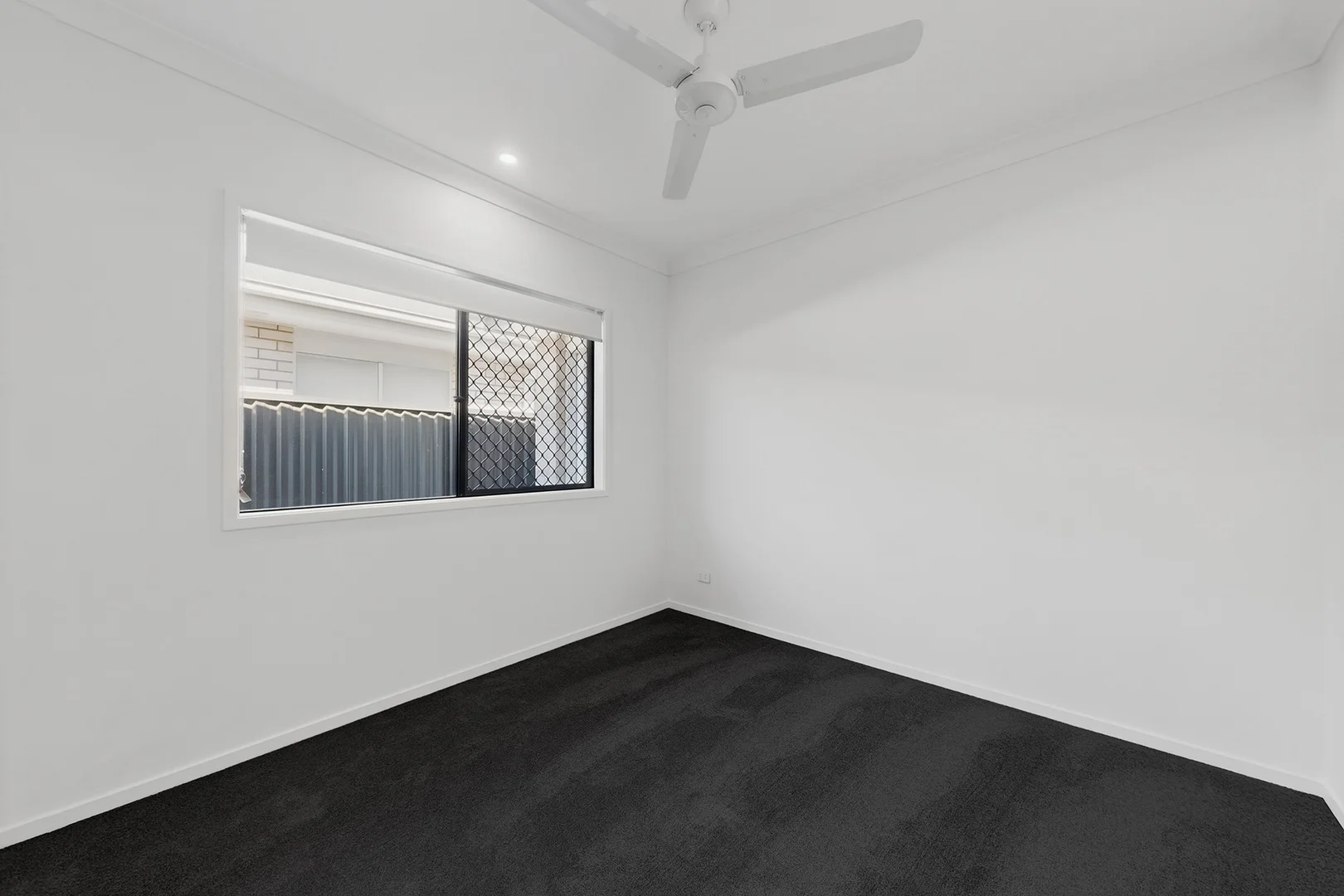 Additional image 11 of 12 Brooks Close, Mango Hill QLD 4509