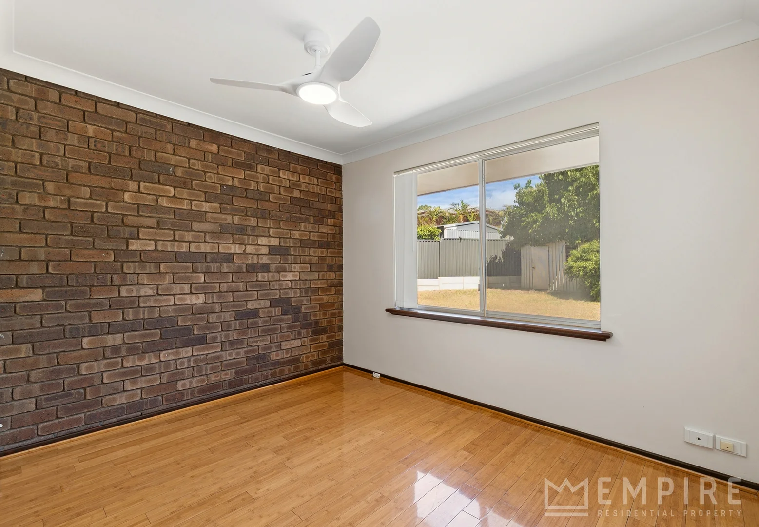 Additional image 8 of 3 Loxham Place, Greenwood WA 6024