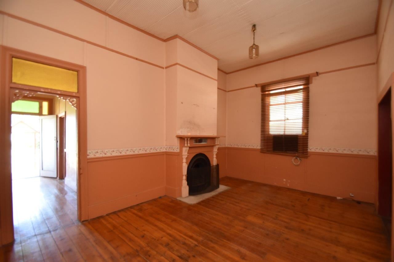 381 Oxide Street, Broken Hill NSW 2880, Image 2