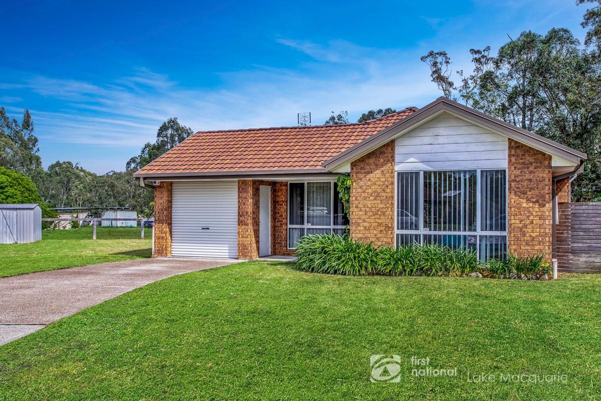 24 Lyons Close, Edgeworth NSW 2285, Image 0