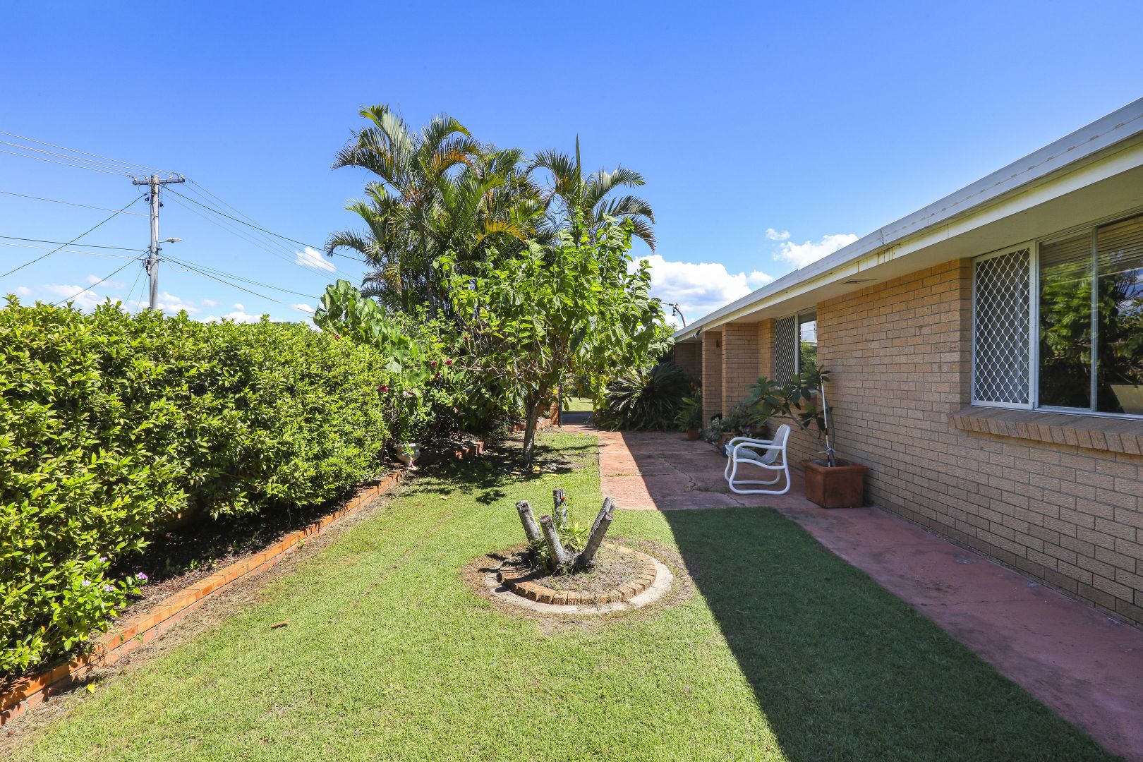 3 Caprice Court, Mermaid Waters QLD 4218, Image 2