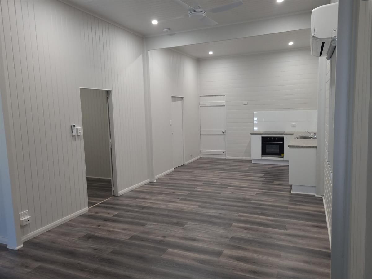 6 Street, Gordonvale QLD 4865 House For Rent 440 Domain