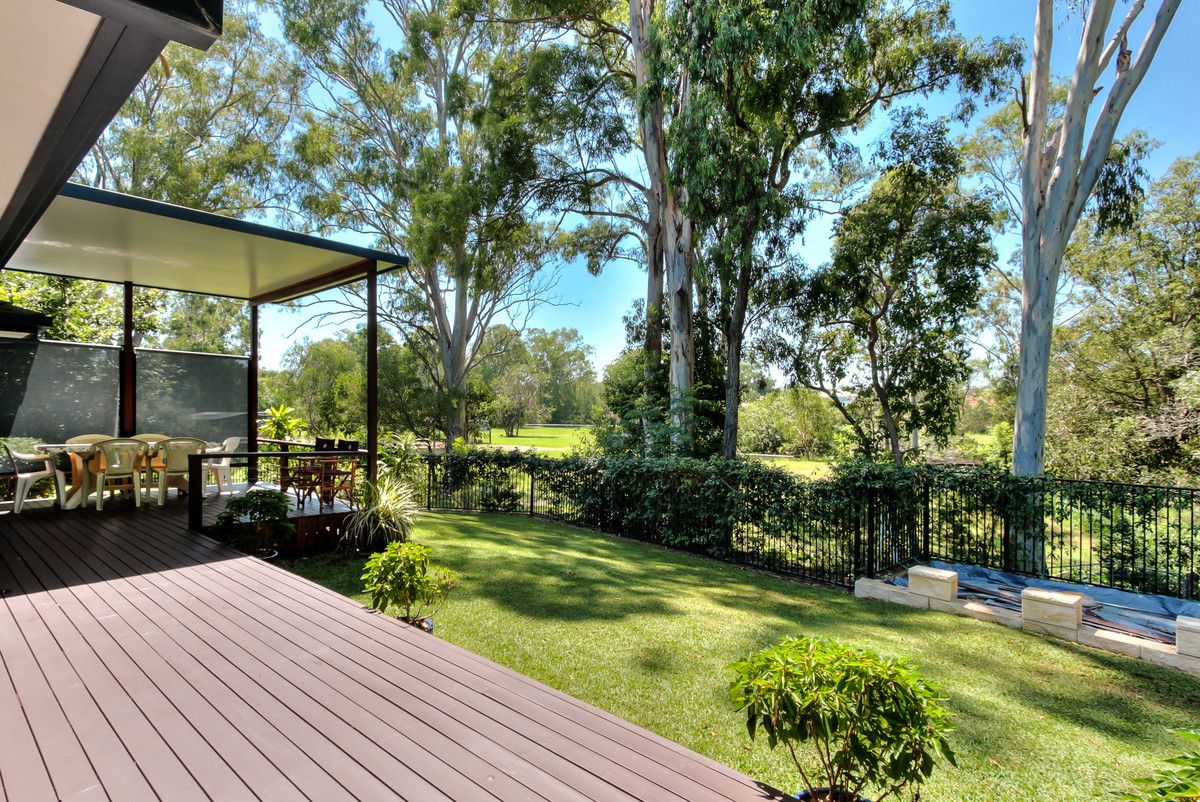 23D Clivia Crescent, Daisy Hill QLD 4127, Image 2