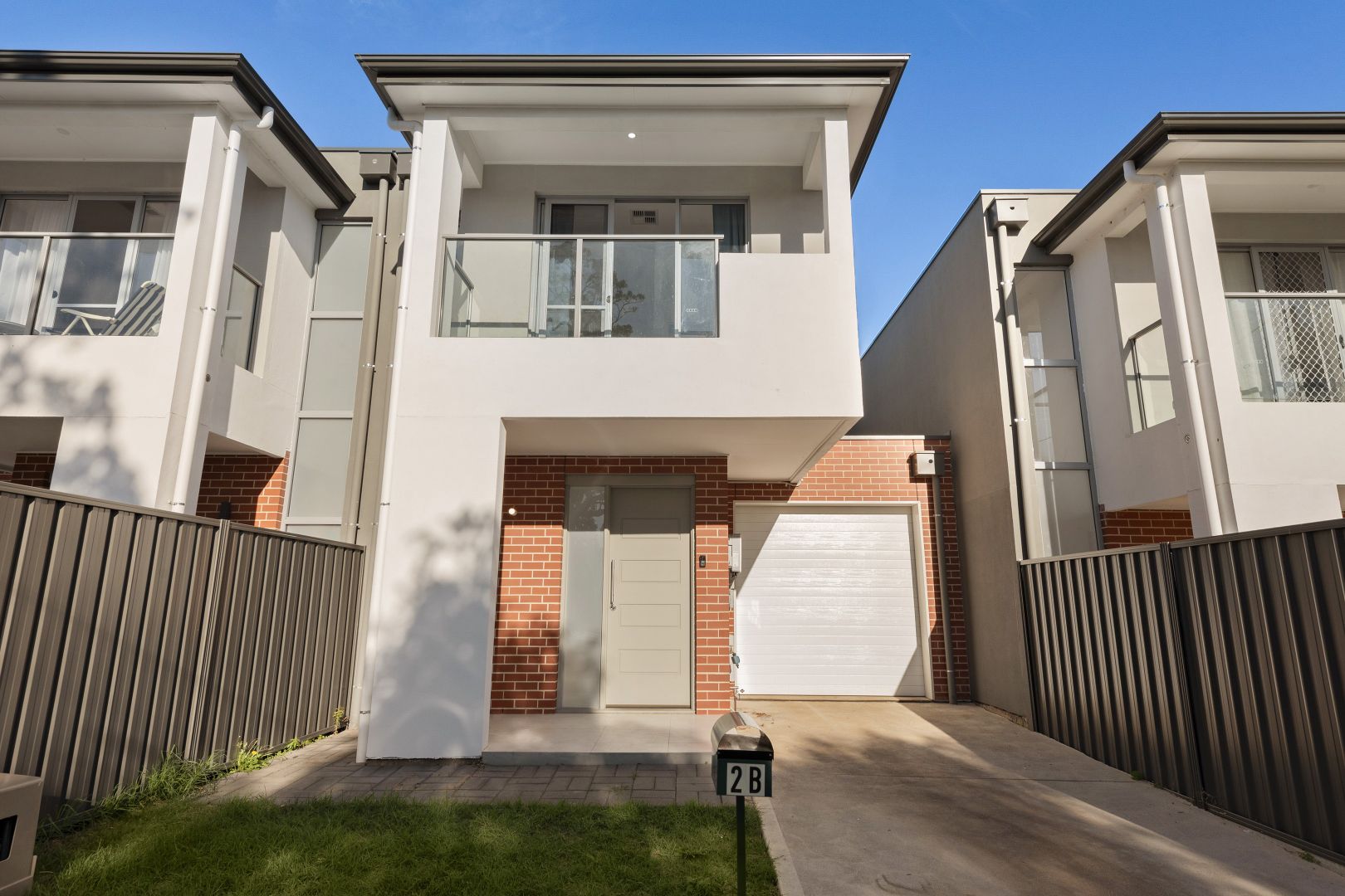 2B Hillside Drive, Campbelltown SA 5074, Image 1