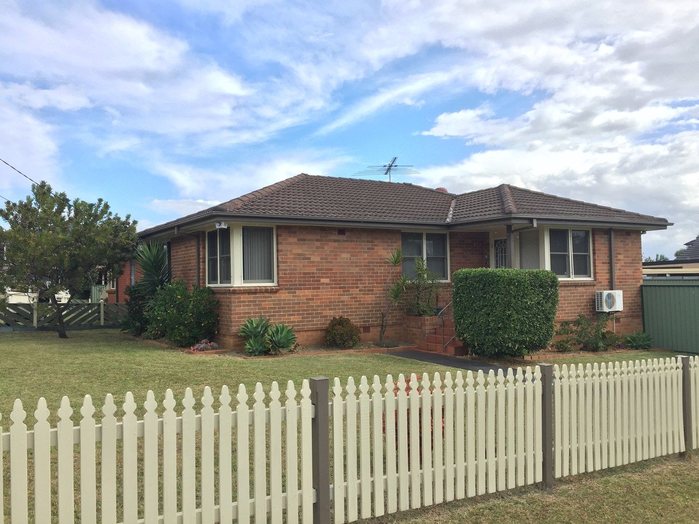 1 Iona Place, Bass Hill NSW 2197, Image 0