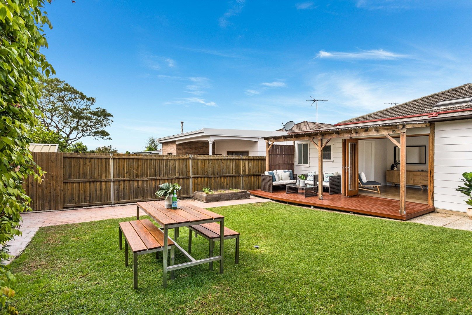 26 Tangarra Street, Croydon Park NSW 2133, Image 2