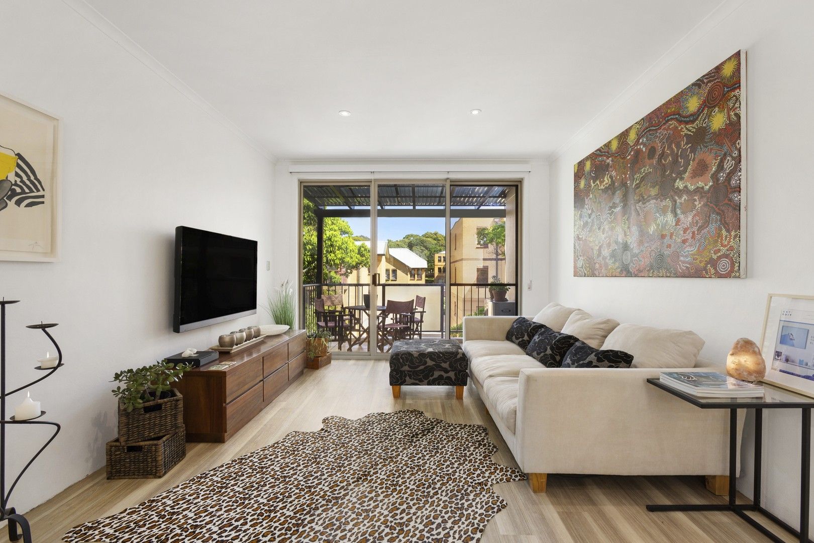 20/4 Hyam Street, Balmain NSW 2041, Image 0